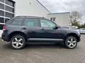 Volkswagen Touareg 3.0 TDI V6 Luft AHK Leder Navi Bi-Xenon Noir - thumbnail 9