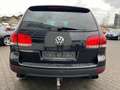Volkswagen Touareg 3.0 TDI V6 Luft AHK Leder Navi Bi-Xenon Noir - thumbnail 6