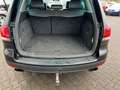 Volkswagen Touareg 3.0 TDI V6 Luft AHK Leder Navi Bi-Xenon Noir - thumbnail 15