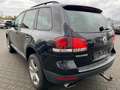Volkswagen Touareg 3.0 TDI V6 Luft AHK Leder Navi Bi-Xenon Noir - thumbnail 5