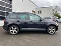 Volkswagen Touareg 3.0 TDI V6 Luft AHK Leder Navi Bi-Xenon Noir - thumbnail 8