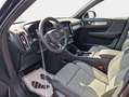 Volvo XC40 XC40 B3 B DKG Core *AHK* Schwarz - thumbnail 7