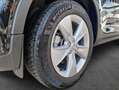 Volvo XC40 XC40 B3 B DKG Core *AHK* Schwarz - thumbnail 5