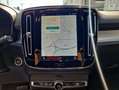 Volvo XC40 XC40 B3 B DKG Core *AHK* Schwarz - thumbnail 12