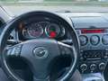 Mazda 6 2.0i Touring Grigio - thumbnail 7