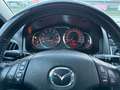 Mazda 6 2.0i Touring Gris - thumbnail 8