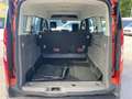 Ford Grand Tourneo Connect Trend 1,5 EcoBlue L2 Oranje - thumbnail 13