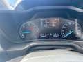 Ford Grand Tourneo Connect Trend 1,5 EcoBlue L2 Oranje - thumbnail 10