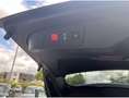 Peugeot 3008 Allure 1.5 HDi 130cv EAT8 Full LED + hayon elec +  - thumbnail 30