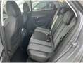 Peugeot 3008 Allure 1.5 HDi 130cv EAT8 Full LED + hayon elec +  - thumbnail 38