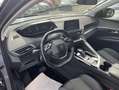 Peugeot 3008 Allure 1.5 HDi 130cv EAT8 Full LED + hayon elec +  - thumbnail 8