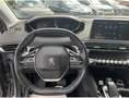 Peugeot 3008 Allure 1.5 HDi 130cv EAT8 Full LED + hayon elec +  - thumbnail 27