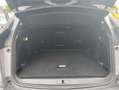Peugeot 3008 Allure 1.5 HDi 130cv EAT8 Full LED + hayon elec +  - thumbnail 13