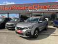 Peugeot 3008 Allure 1.5 HDi 130cv EAT8 Full LED + hayon elec +  - thumbnail 1