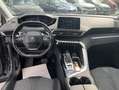 Peugeot 3008 Allure 1.5 HDi 130cv EAT8 Full LED + hayon elec +  - thumbnail 7