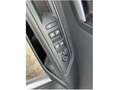 Peugeot 3008 Allure 1.5 HDi 130cv EAT8 Full LED + hayon elec +  - thumbnail 26