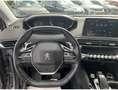 Peugeot 3008 Allure 1.5 HDi 130cv EAT8 Full LED + hayon elec +  - thumbnail 43