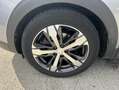 Peugeot 3008 Allure 1.5 HDi 130cv EAT8 Full LED + hayon elec +  - thumbnail 4