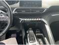 Peugeot 3008 Allure 1.5 HDi 130cv EAT8 Full LED + hayon elec +  - thumbnail 48