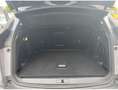 Peugeot 3008 Allure 1.5 HDi 130cv EAT8 Full LED + hayon elec +  - thumbnail 45