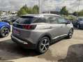 Peugeot 3008 Allure 1.5 HDi 130cv EAT8 Full LED + hayon elec +  - thumbnail 3