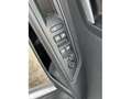 Peugeot 3008 Allure 1.5 HDi 130cv EAT8 Full LED + hayon elec +  - thumbnail 10