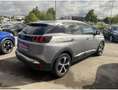 Peugeot 3008 Allure 1.5 HDi 130cv EAT8 Full LED + hayon elec +  - thumbnail 35
