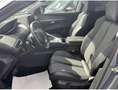 Peugeot 3008 Allure 1.5 HDi 130cv EAT8 Full LED + hayon elec +  - thumbnail 37