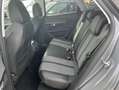 Peugeot 3008 Allure 1.5 HDi 130cv EAT8 Full LED + hayon elec +  - thumbnail 6