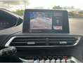 Peugeot 3008 Allure 1.5 HDi 130cv EAT8 Full LED + hayon elec +  - thumbnail 28