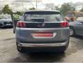Peugeot 3008 Allure 1.5 HDi 130cv EAT8 Full LED + hayon elec +  - thumbnail 25