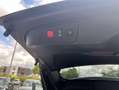 Peugeot 3008 Allure 1.5 HDi 130cv EAT8 Full LED + hayon elec +  - thumbnail 14
