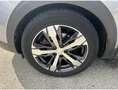 Peugeot 3008 Allure 1.5 HDi 130cv EAT8 Full LED + hayon elec +  - thumbnail 36