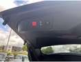Peugeot 3008 Allure 1.5 HDi 130cv EAT8 Full LED + hayon elec +  - thumbnail 46