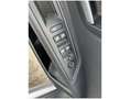 Peugeot 3008 Allure 1.5 HDi 130cv EAT8 Full LED + hayon elec +  - thumbnail 42