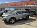 Peugeot 3008 Allure 1.5 HDi 130cv EAT8 Full LED + hayon elec +  - thumbnail 34