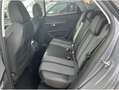 Peugeot 3008 Allure 1.5 HDi 130cv EAT8 Full LED + hayon elec +  - thumbnail 22
