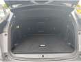 Peugeot 3008 Allure 1.5 HDi 130cv EAT8 Full LED + hayon elec +  - thumbnail 29