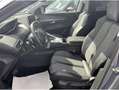 Peugeot 3008 Allure 1.5 HDi 130cv EAT8 Full LED + hayon elec +  - thumbnail 21