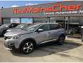Peugeot 3008 Allure 1.5 HDi 130cv EAT8 Full LED + hayon elec +  - thumbnail 50