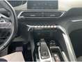 Peugeot 3008 Allure 1.5 HDi 130cv EAT8 Full LED + hayon elec +  - thumbnail 32