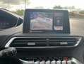 Peugeot 3008 Allure 1.5 HDi 130cv EAT8 Full LED + hayon elec +  - thumbnail 12