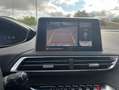 Peugeot 3008 Allure 1.5 HDi 130cv EAT8 Full LED + hayon elec +  - thumbnail 15