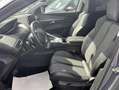 Peugeot 3008 Allure 1.5 HDi 130cv EAT8 Full LED + hayon elec +  - thumbnail 5