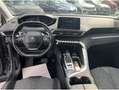Peugeot 3008 Allure 1.5 HDi 130cv EAT8 Full LED + hayon elec +  - thumbnail 23