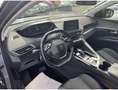 Peugeot 3008 Allure 1.5 HDi 130cv EAT8 Full LED + hayon elec +  - thumbnail 40