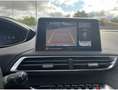Peugeot 3008 Allure 1.5 HDi 130cv EAT8 Full LED + hayon elec +  - thumbnail 31