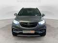 Opel Mokka X Innovation AUTOMATIK ALLWETTER NAV LED PANODACH KA Grigio - thumbnail 3