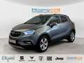 Opel Mokka X Innovation AUTOMATIK ALLWETTER NAV LED PANODACH KA Grijs - thumbnail 1