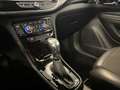 Opel Mokka X Innovation AUTOMATIK ALLWETTER NAV LED PANODACH KA Grigio - thumbnail 18